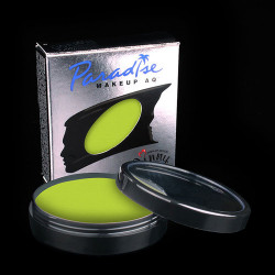 Paradise Lime Green - 40g